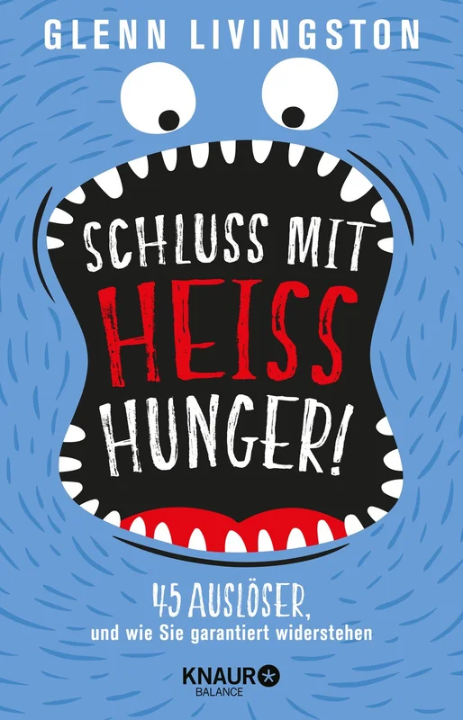 fischers-lagerhaus-3536913