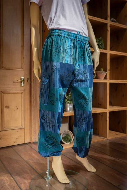 fischers-lagerhaus-3537010