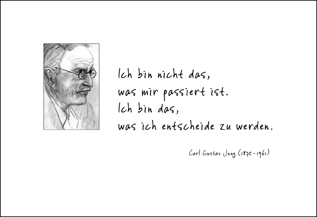 fischers-lagerhaus-3537043