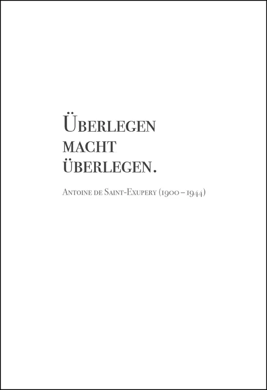 fischers-lagerhaus-3537051