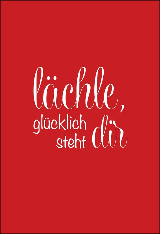 fischers-lagerhaus-3537071