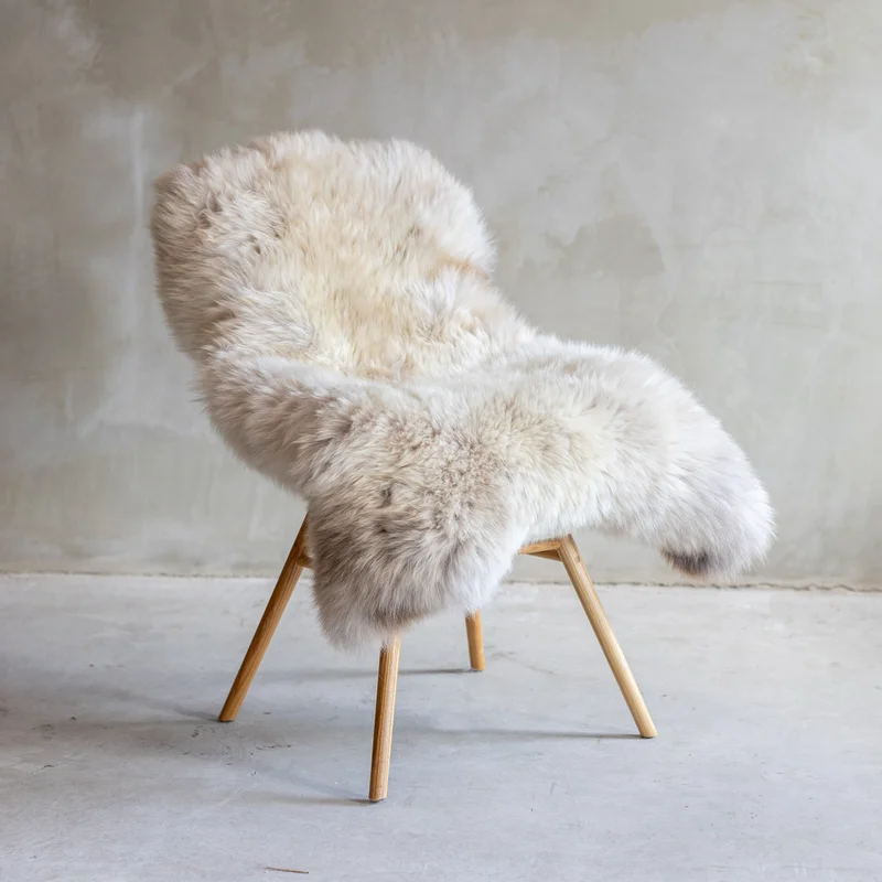 fischers-lagerhaus-3537323