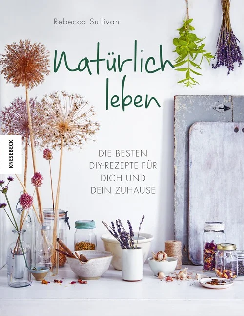 fischers-lagerhaus-3537402