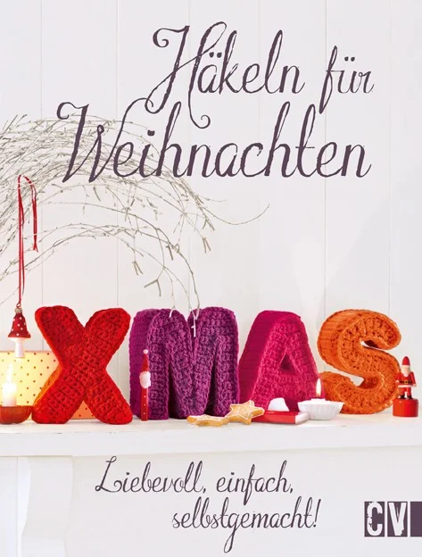 fischers-lagerhaus-3537414