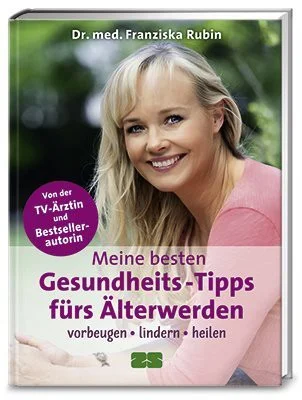 fischers-lagerhaus-3537418