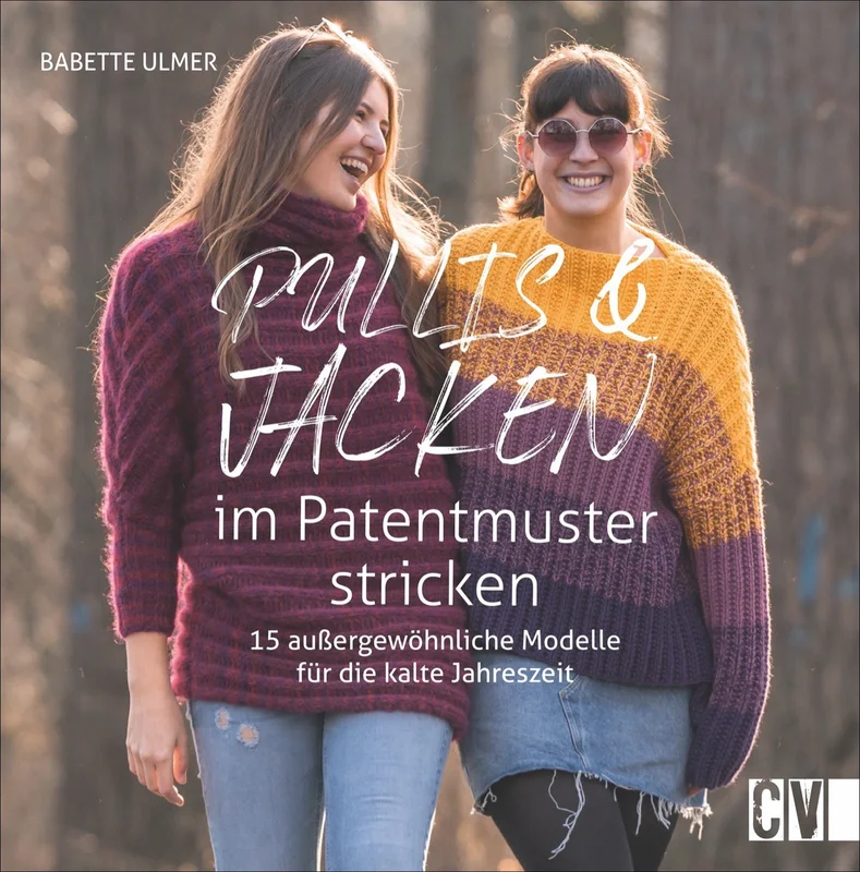fischers-lagerhaus-3537419