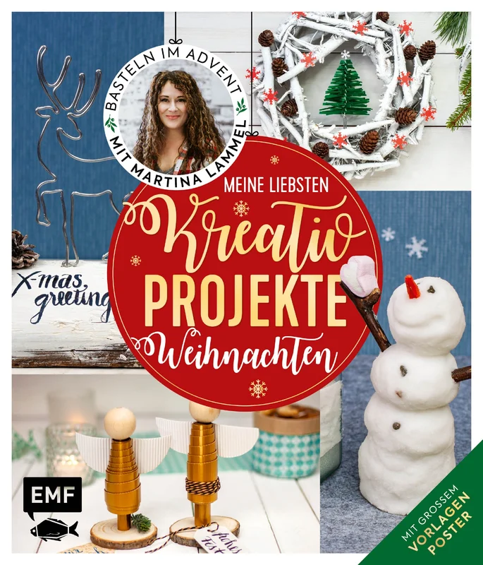 fischers-lagerhaus-3537444