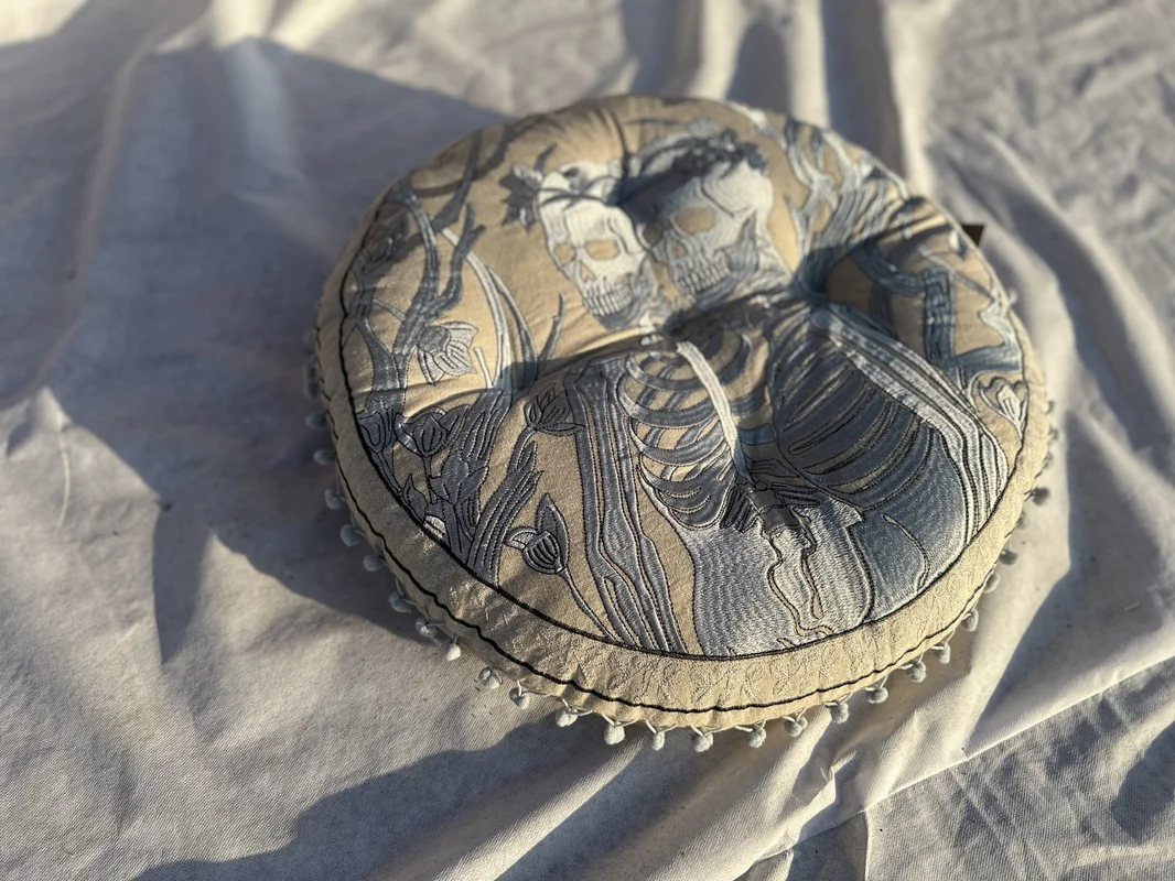 fischers-lagerhaus-3537551