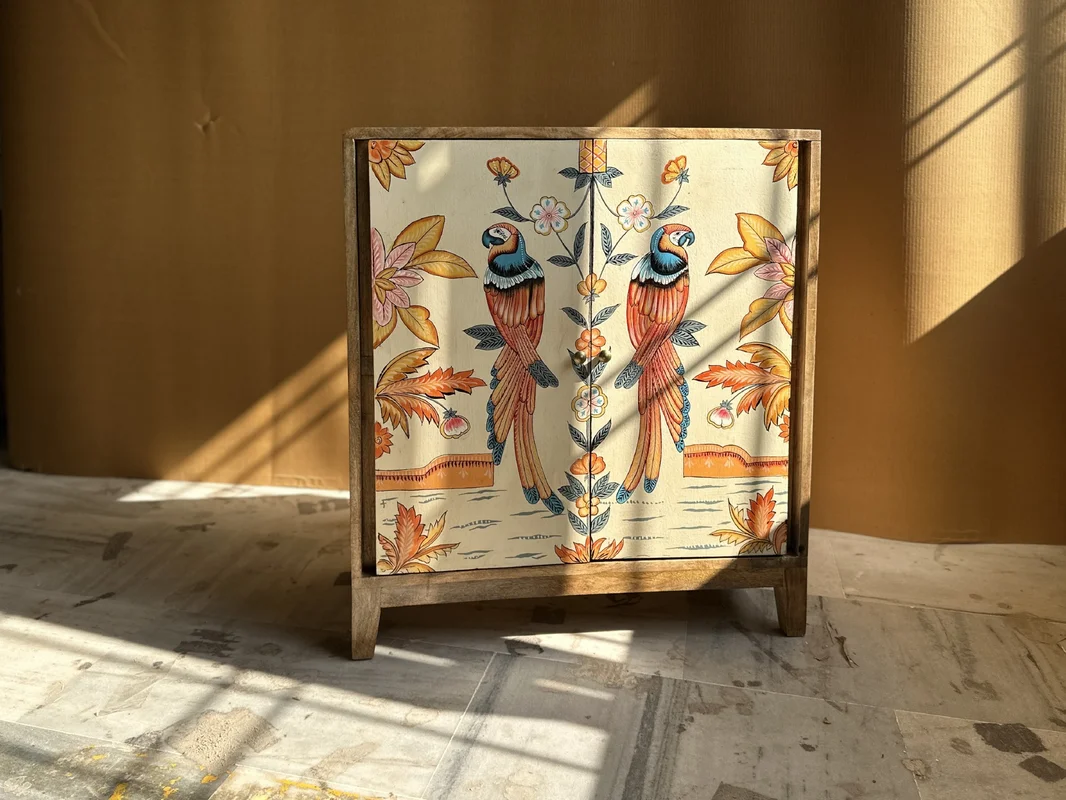 fischers-lagerhaus-3537666