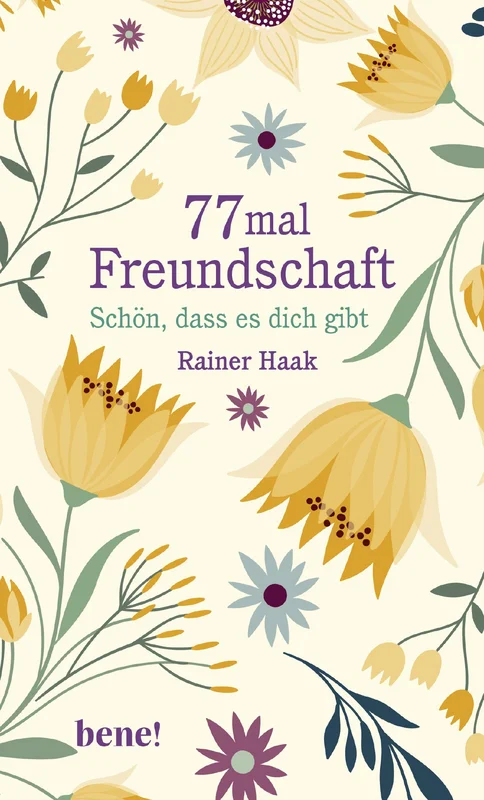 fischers-lagerhaus-3537758
