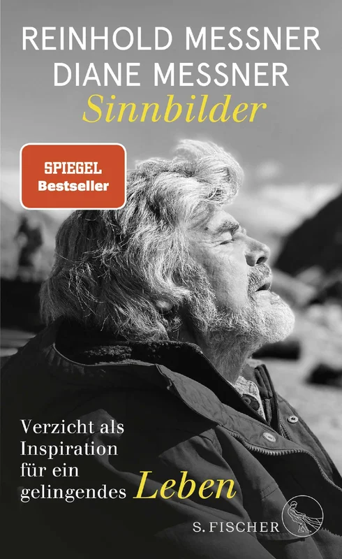 fischers-lagerhaus-3537775