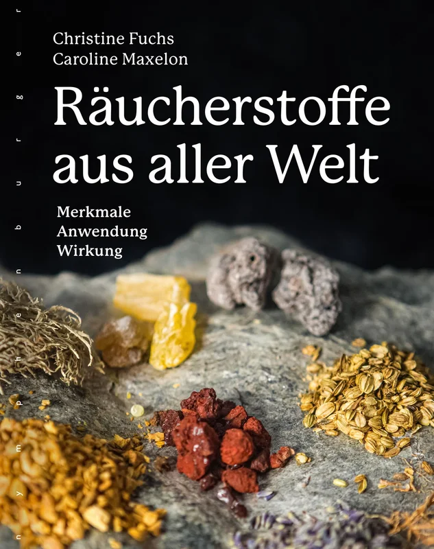 fischers-lagerhaus-3537777