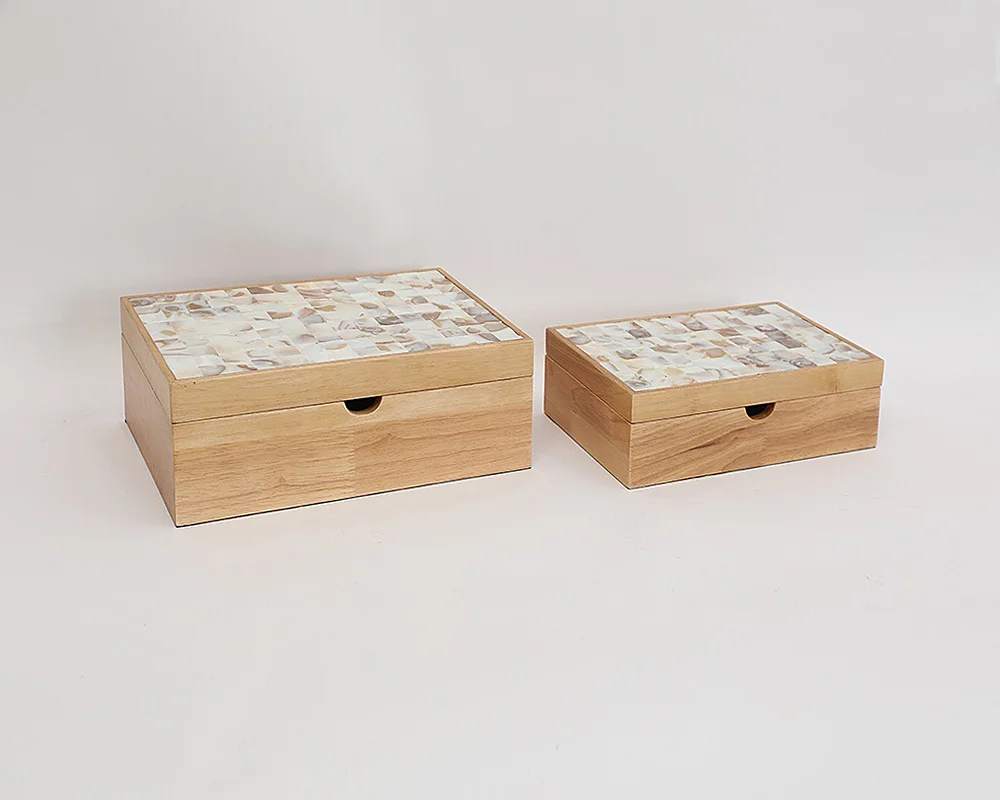 fischers-lagerhaus-3537881