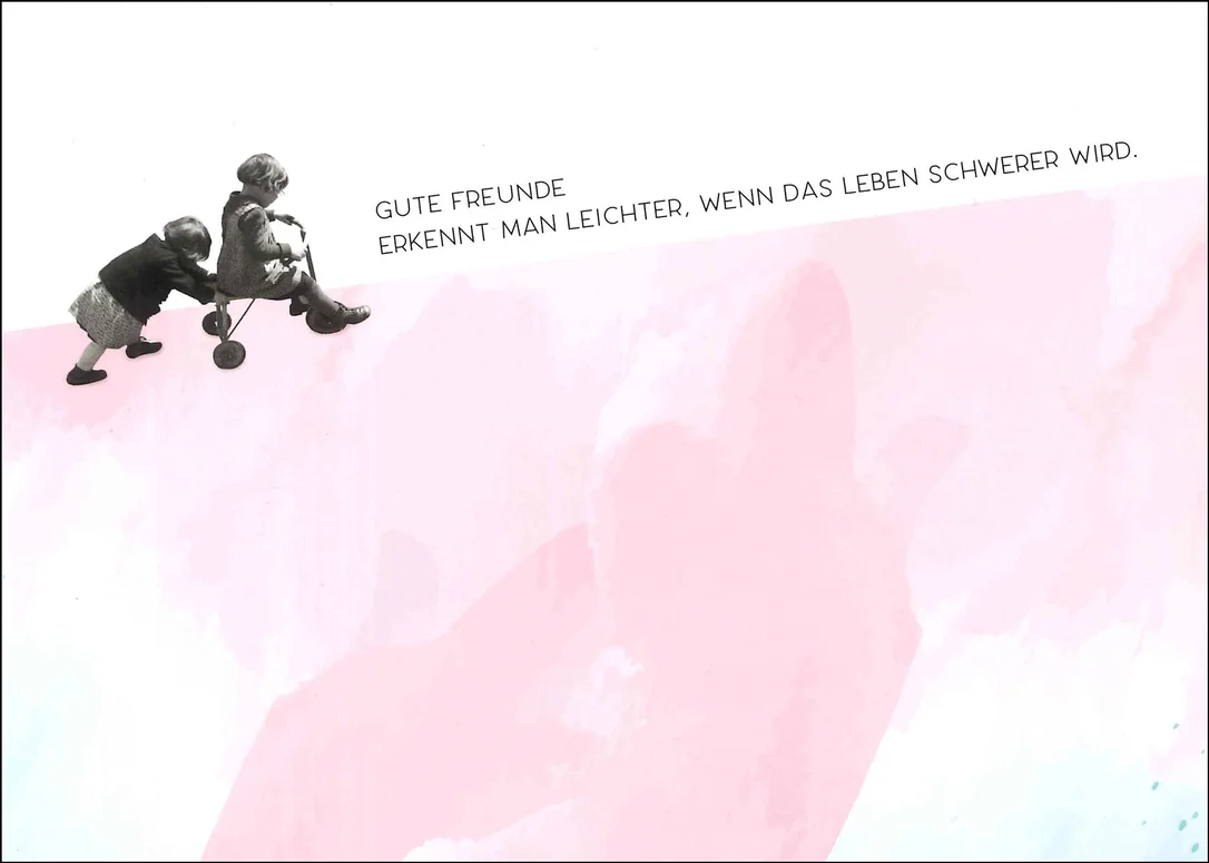 fischers-lagerhaus-3538022