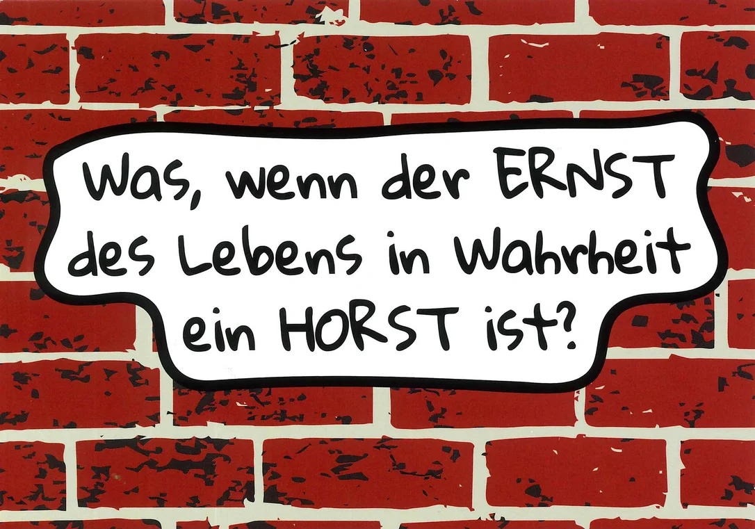 fischers-lagerhaus-3538037