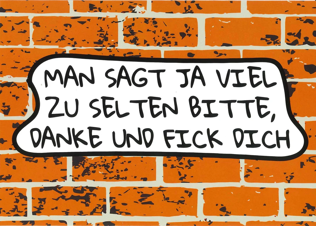 fischers-lagerhaus-3538039