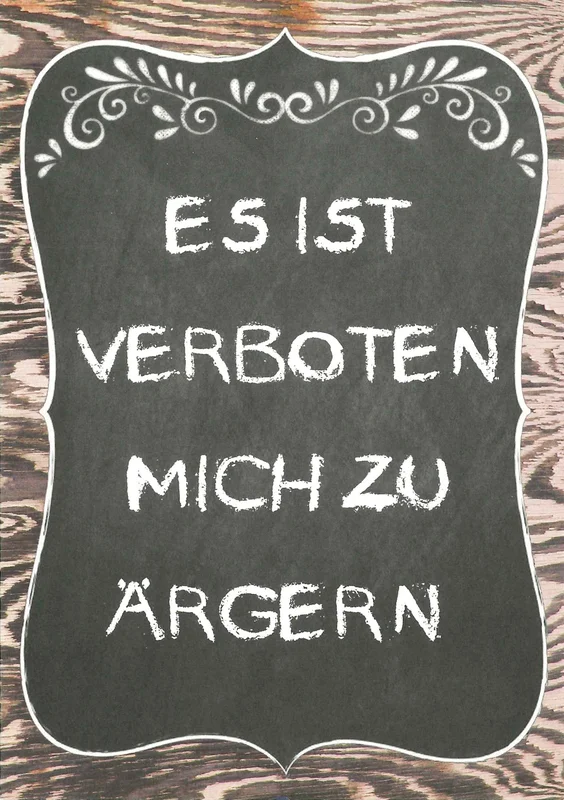 fischers-lagerhaus-3538044