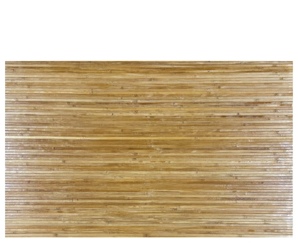 fischers-lagerhaus-3538089