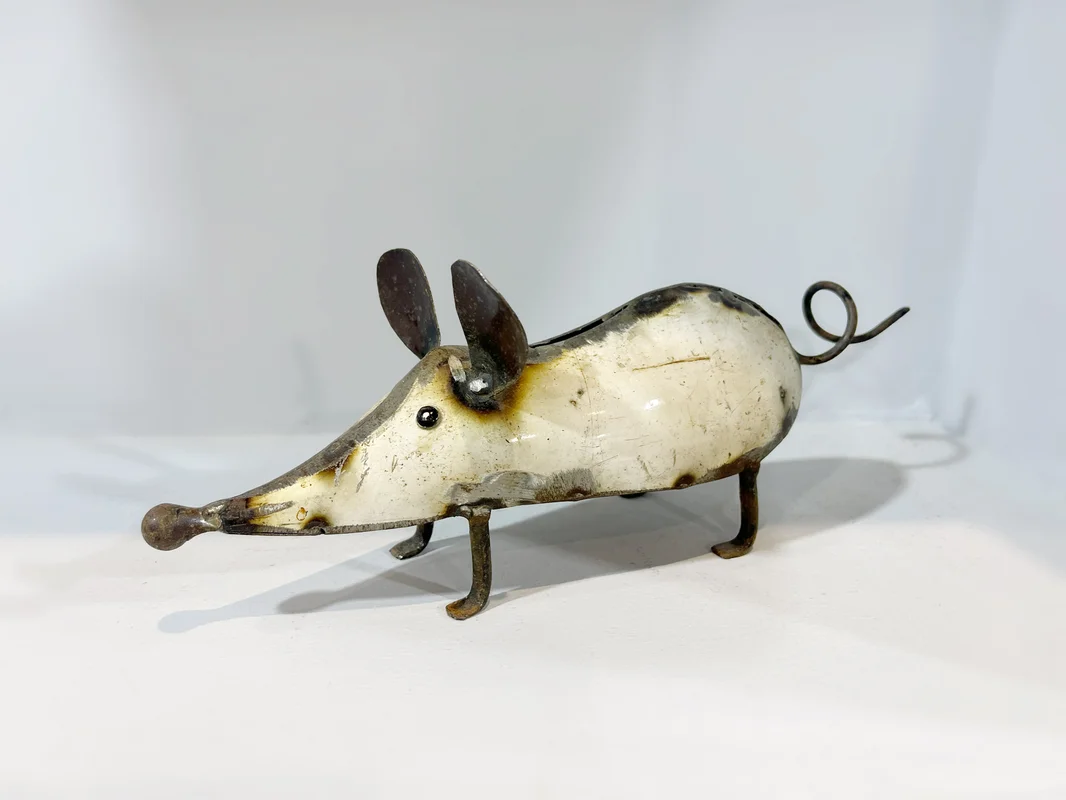 fischers-lagerhaus-3538155