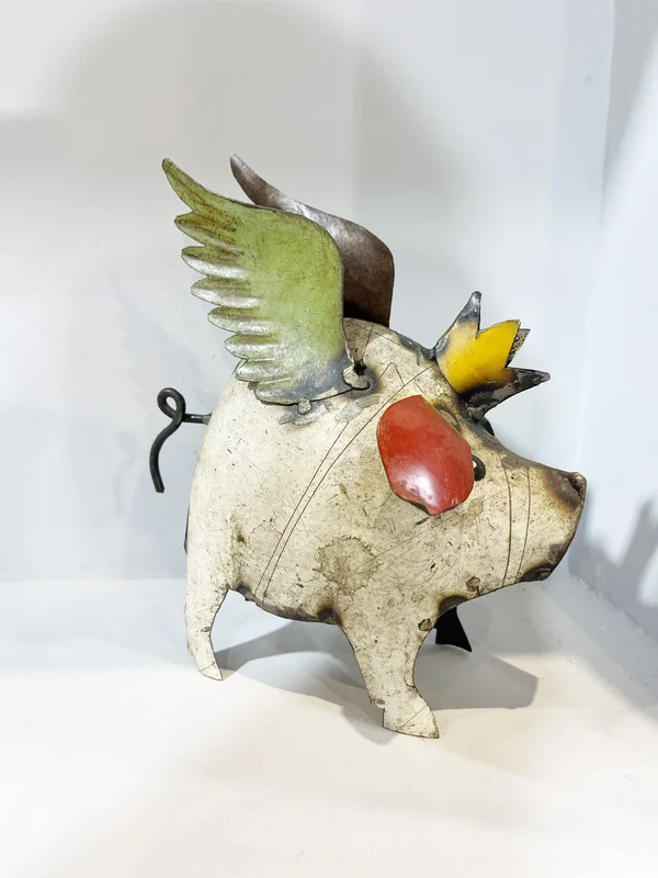 fischers-lagerhaus-3538184