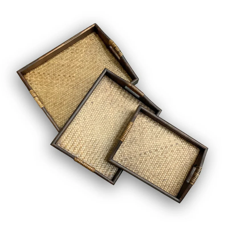 fischers-lagerhaus-3538194