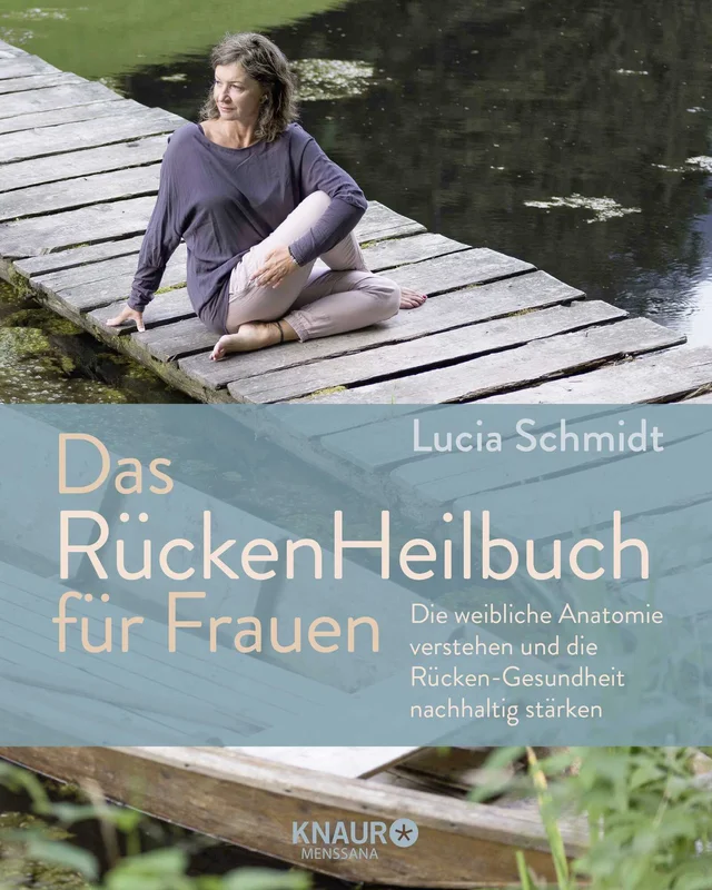 fischers-lagerhaus-3538212