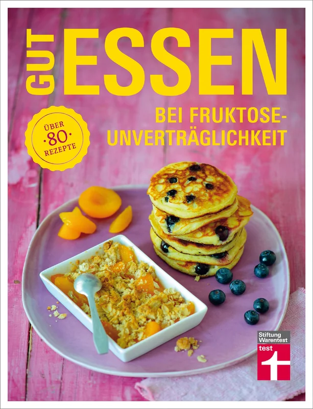 fischers-lagerhaus-3538230