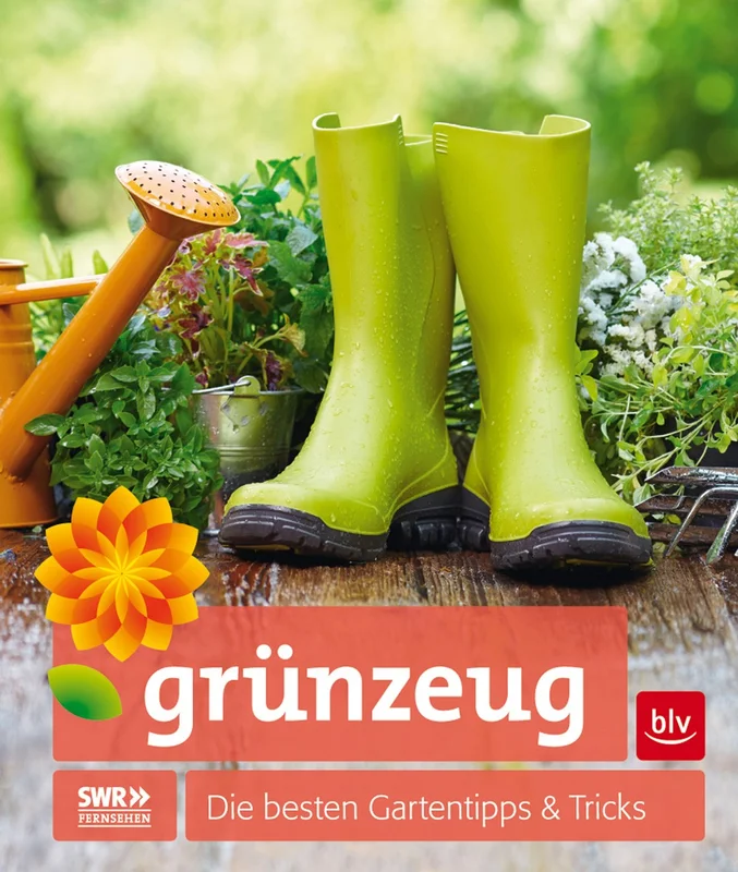 fischers-lagerhaus-3538423