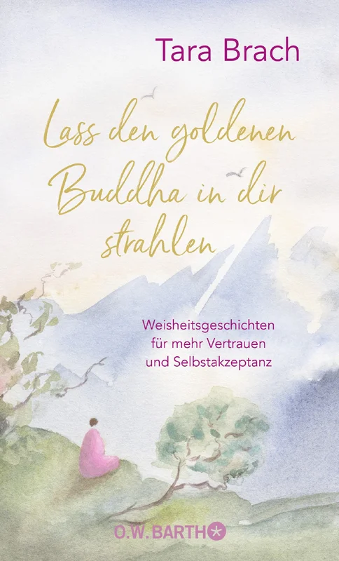 fischers-lagerhaus-3538424