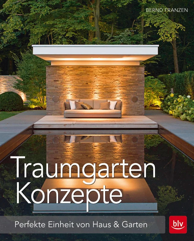 fischers-lagerhaus-3538426