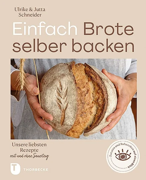 fischers-lagerhaus-3538427