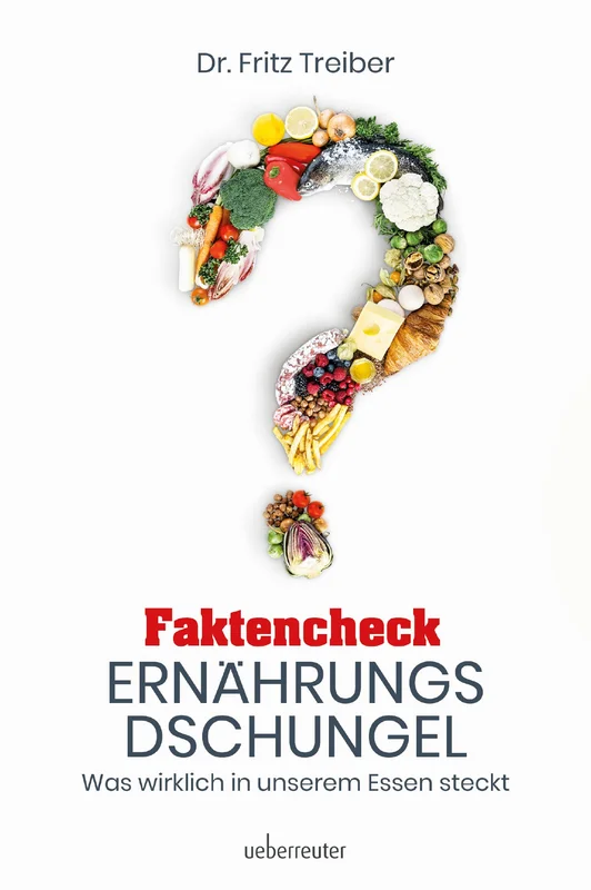 fischers-lagerhaus-3538445