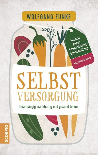 fischers-lagerhaus-3538451