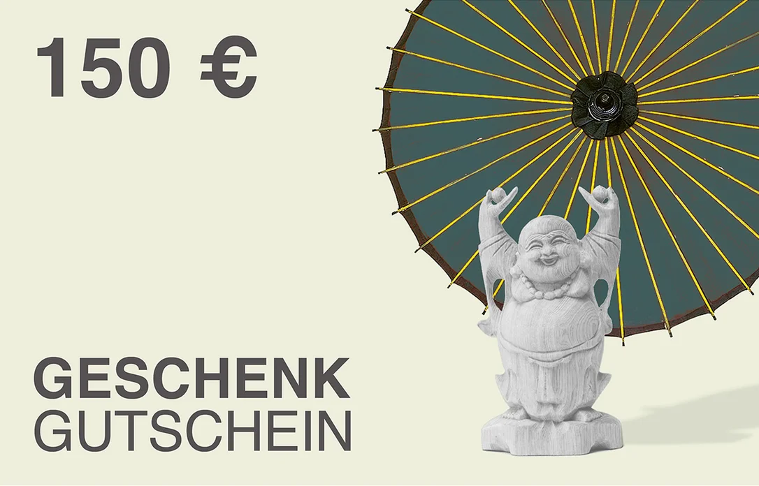 fischers-lagerhaus-3538755