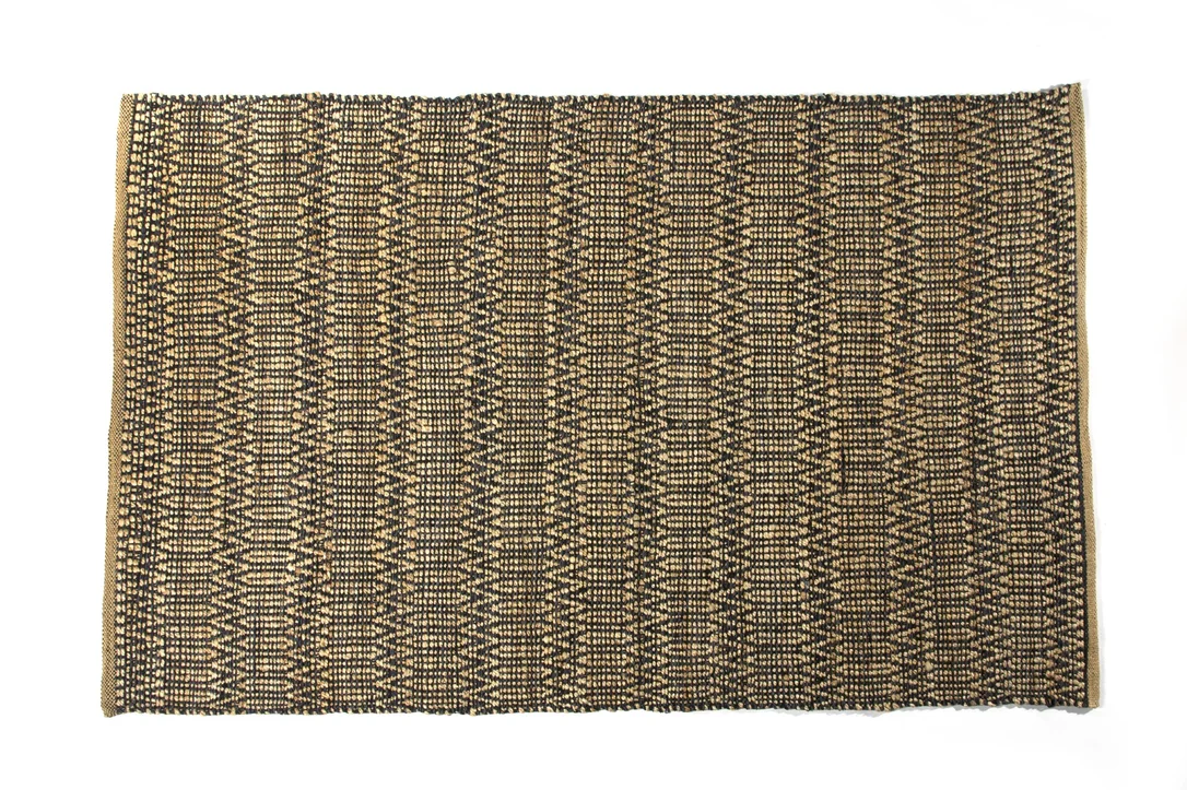 fischers-lagerhaus-3538802