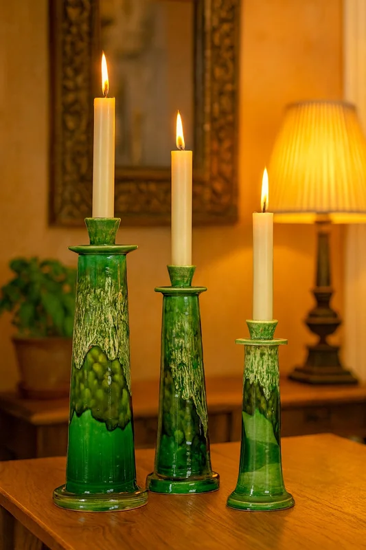 fischers-lagerhaus-3539079