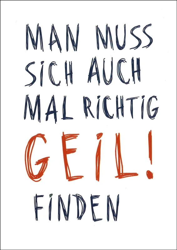 fischers-lagerhaus-3539108