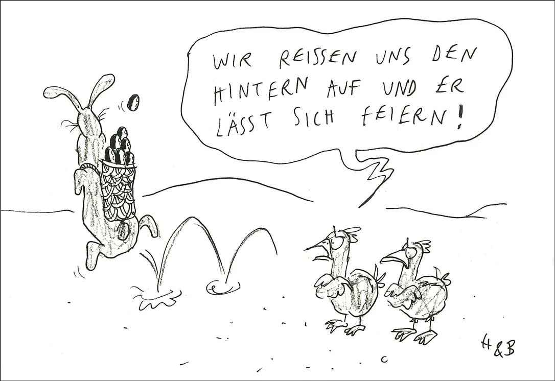 fischers-lagerhaus-3539109