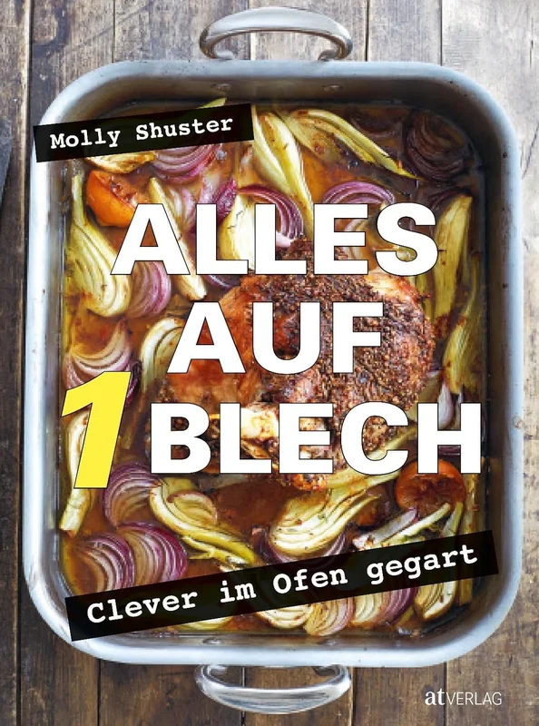 fischers-lagerhaus-3539206