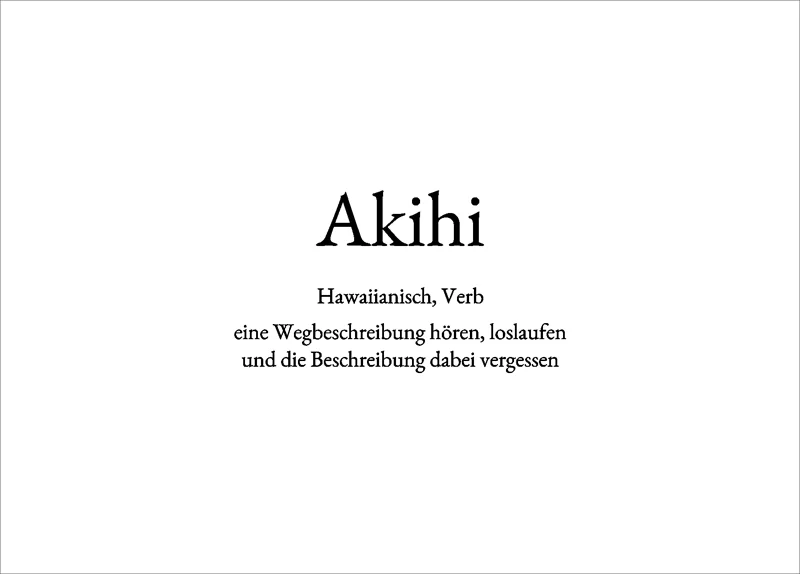 fischers-lagerhaus-3539355