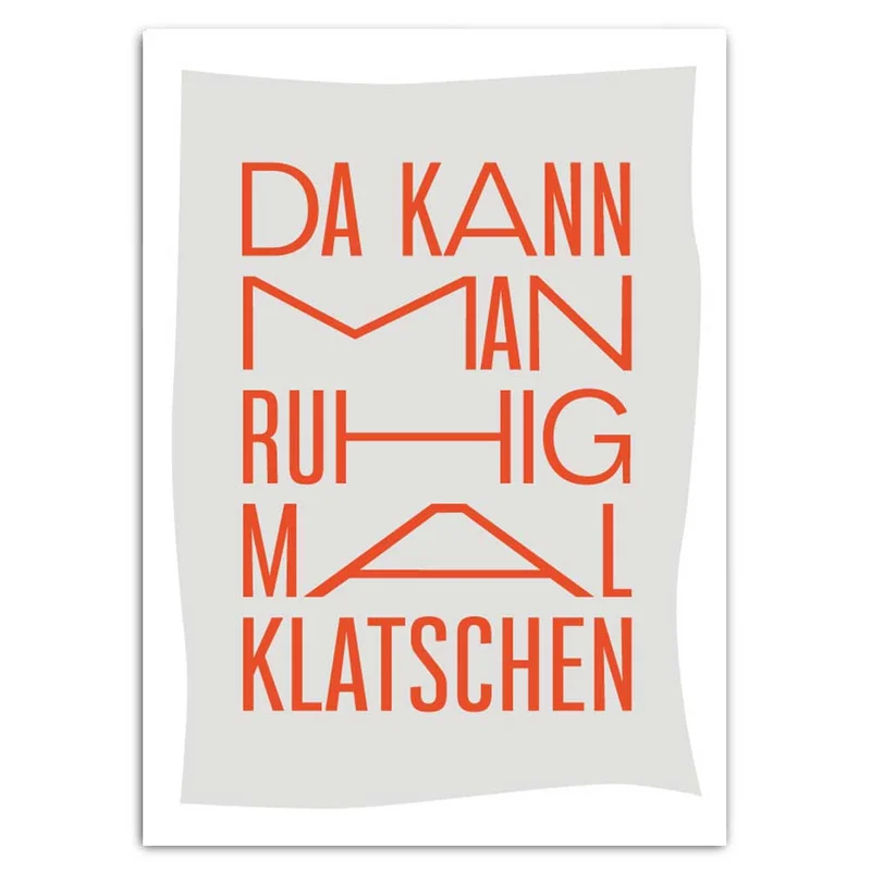 fischers-lagerhaus-3539363
