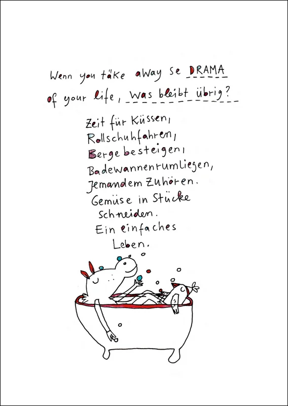 fischers-lagerhaus-3539385