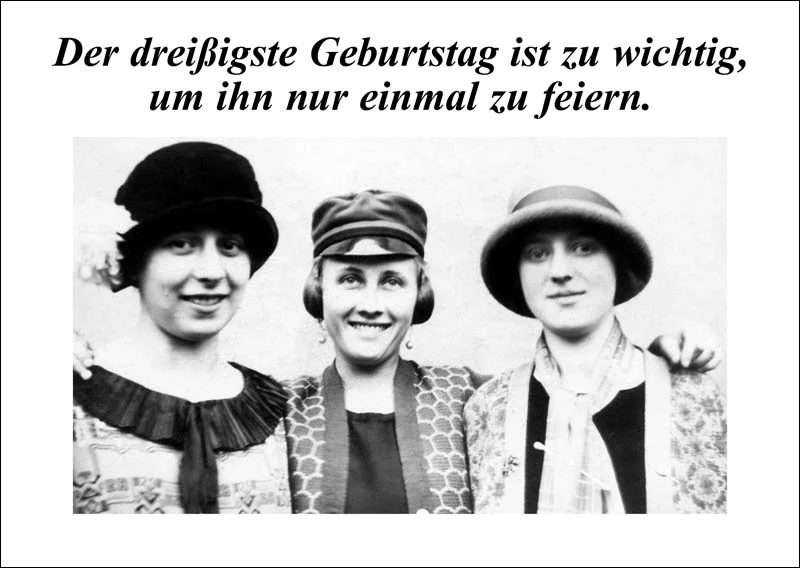 fischers-lagerhaus-3539391