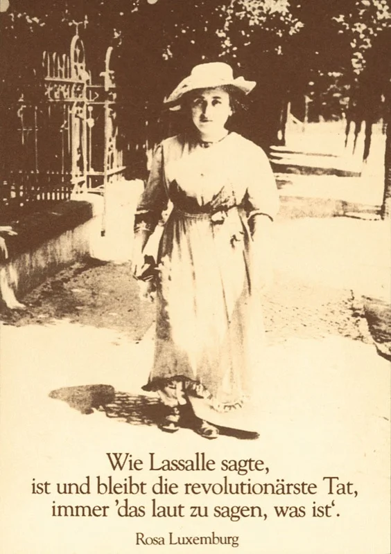 fischers-lagerhaus-3539404