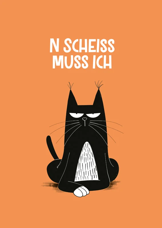 fischers-lagerhaus-3539440
