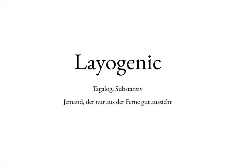 fischers-lagerhaus-3539459
