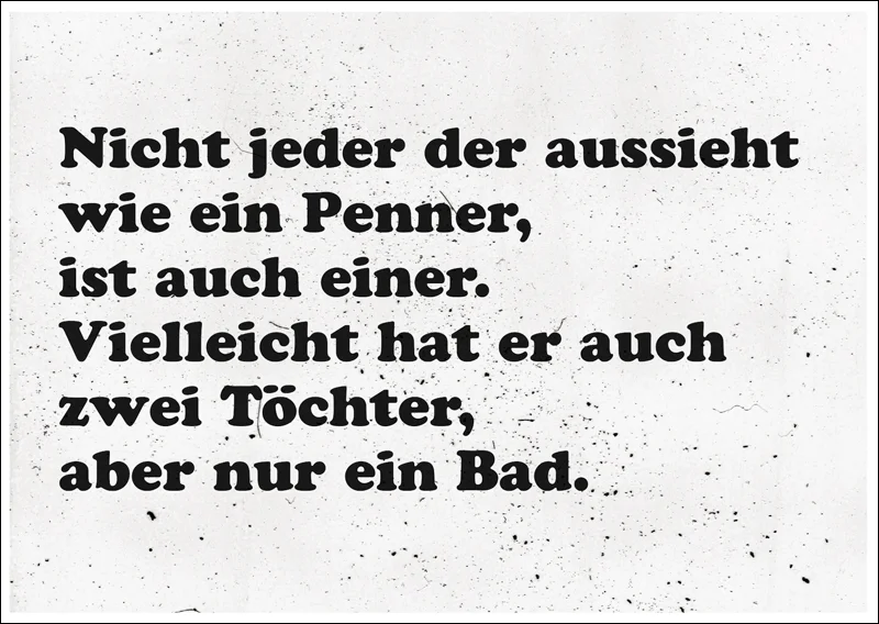 fischers-lagerhaus-3539467