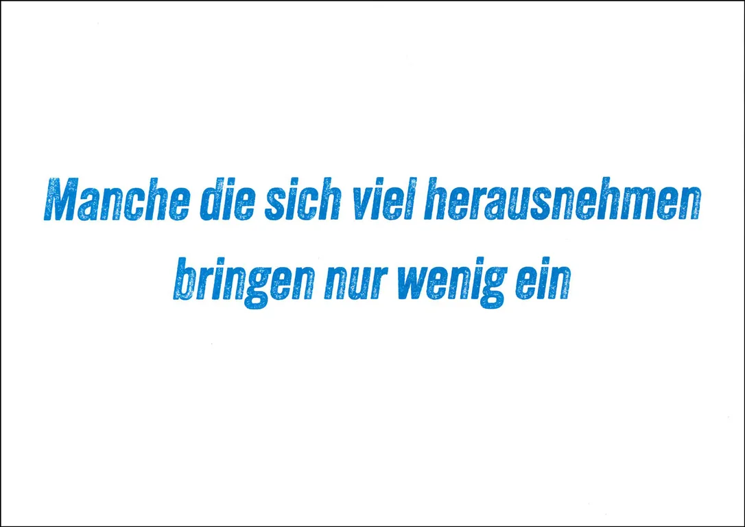 fischers-lagerhaus-3539489