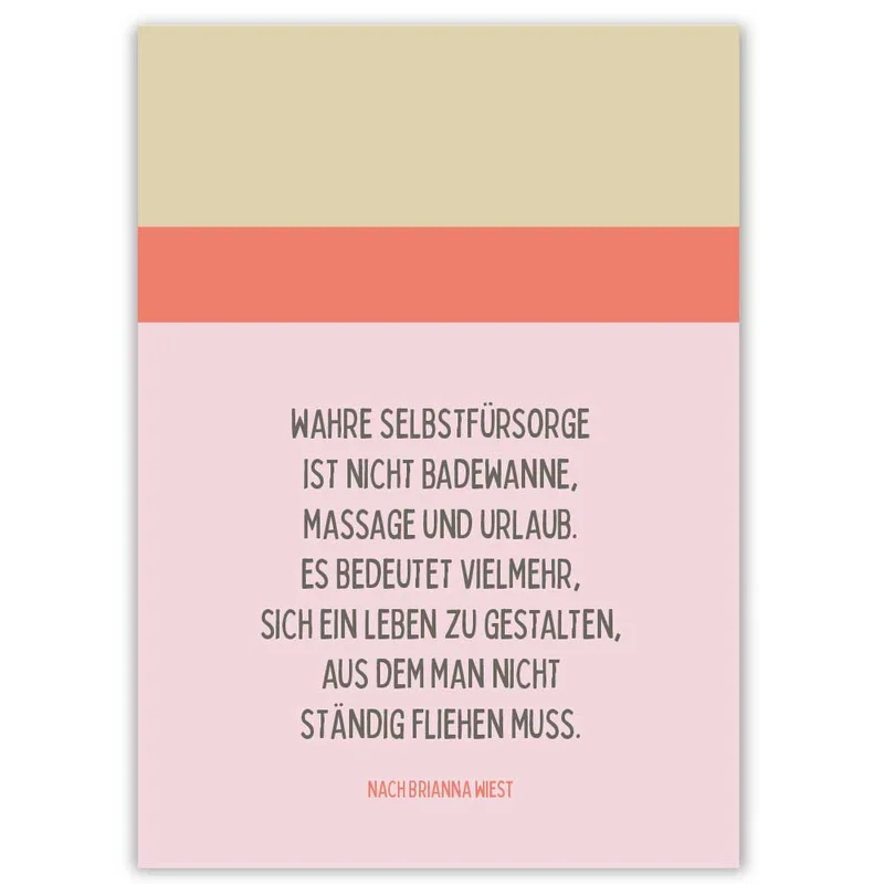 fischers-lagerhaus-3539510