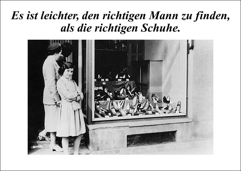 fischers-lagerhaus-3539513